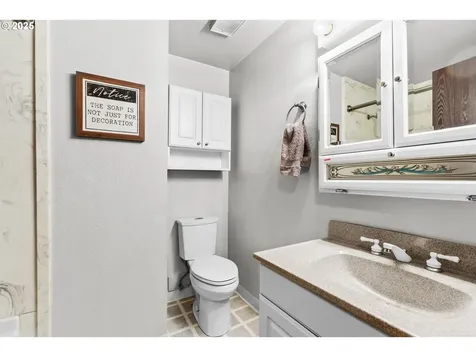 14701 SE 5th Circle Vancouver WA 98684