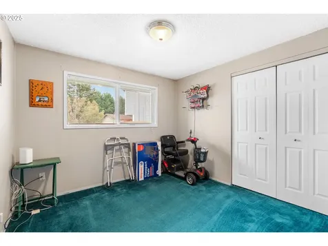 14701 SE 5th Circle Vancouver WA 98684