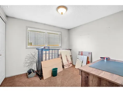 14701 SE 5th Circle Vancouver WA 98684