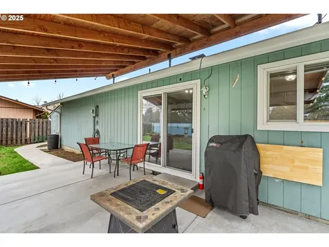 14701 SE 5th Circle Vancouver WA 98684