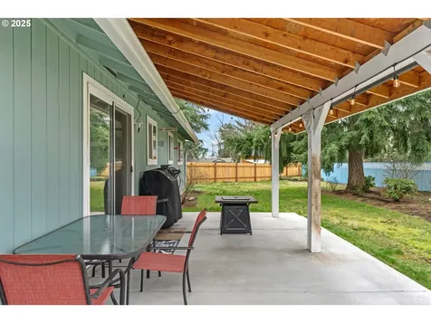 14701 SE 5th Circle Vancouver WA 98684