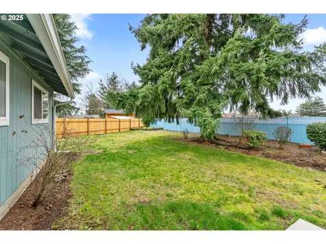 14701 SE 5th Circle Vancouver WA 98684
