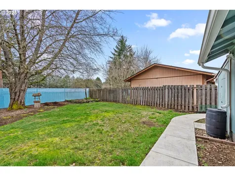 14701 SE 5th Circle Vancouver WA 98684
