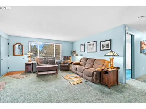 14701 SE 5th Circle Vancouver WA 98684