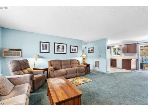 14701 SE 5th Circle Vancouver WA 98684