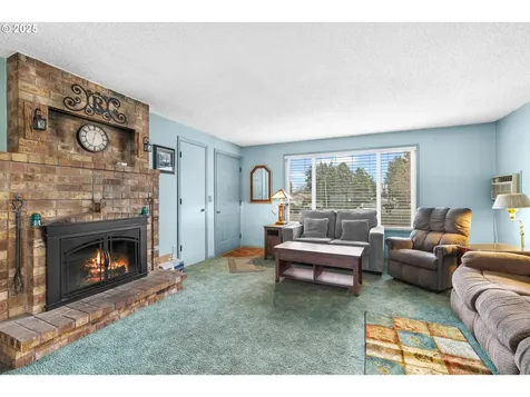 14701 SE 5th Circle Vancouver WA 98684