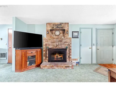 14701 SE 5th Circle Vancouver WA 98684