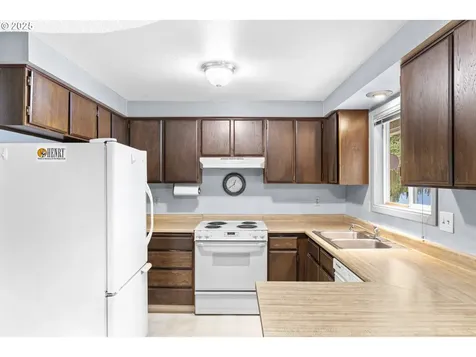 14701 SE 5th Circle Vancouver WA 98684