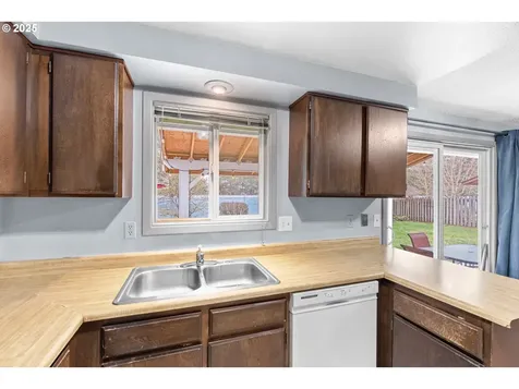 14701 SE 5th Circle Vancouver WA 98684