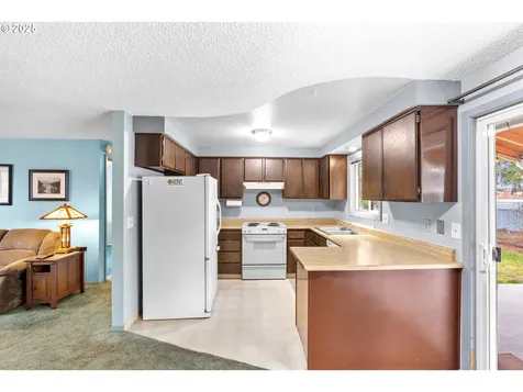 14701 SE 5th Circle Vancouver WA 98684