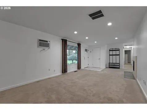 1421 SE 145th Avenue Portland OR 97233