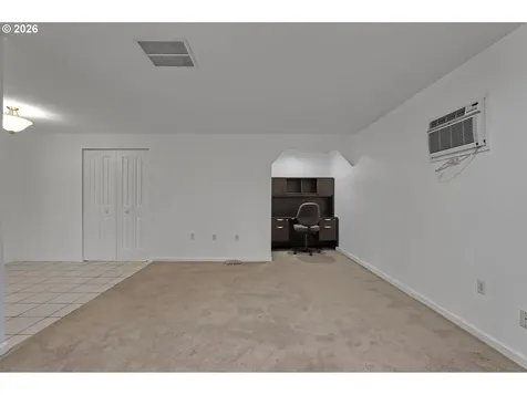 1421 SE 145th Avenue Portland OR 97233
