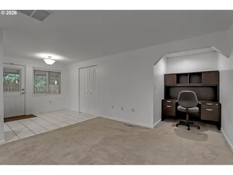 1421 SE 145th Avenue Portland OR 97233