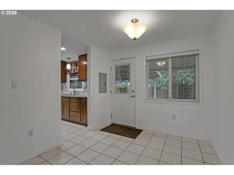 1421 SE 145th Avenue Portland OR 97233