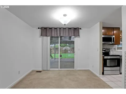1421 SE 145th Avenue Portland OR 97233