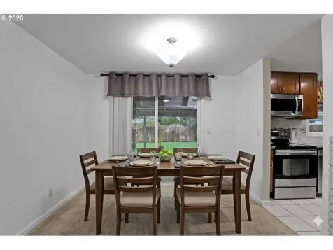 1421 SE 145th Avenue Portland OR 97233
