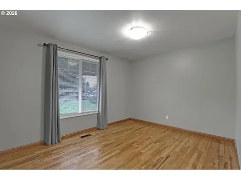 1421 SE 145th Avenue Portland OR 97233