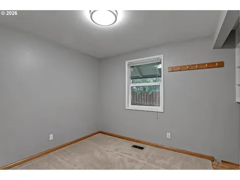 1421 SE 145th Avenue Portland OR 97233
