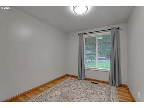 1421 SE 145th Avenue Portland OR 97233
