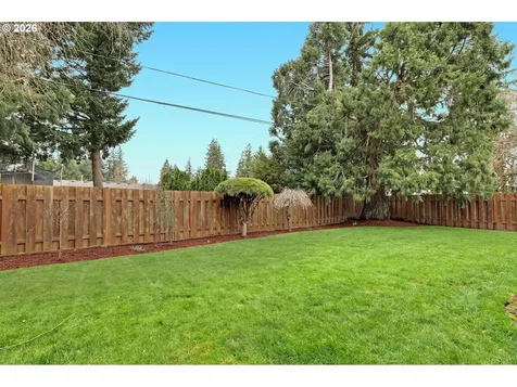 1421 SE 145th Avenue Portland OR 97233