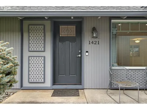 1421 SE 145th Avenue Portland OR 97233