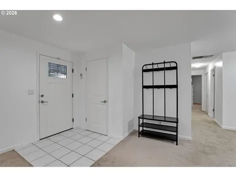 1421 SE 145th Avenue Portland OR 97233