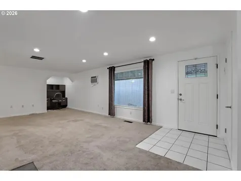 1421 SE 145th Avenue Portland OR 97233