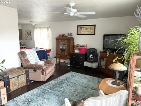 2735 2745 Myrtle Street Baker City OR 97814