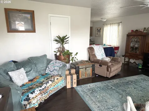 2735 2745 Myrtle Street Baker City OR 97814
