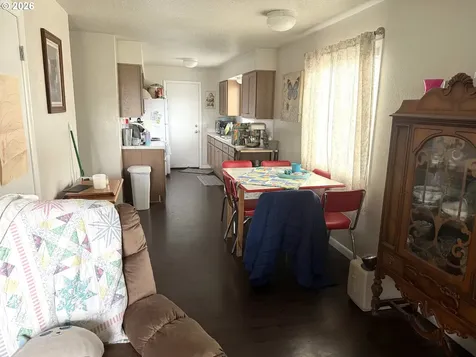 2735 2745 Myrtle Street Baker City OR 97814