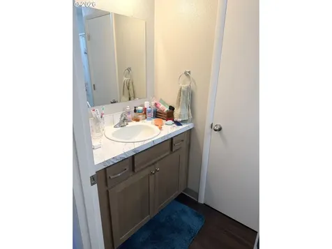 2735 2745 Myrtle Street Baker City OR 97814