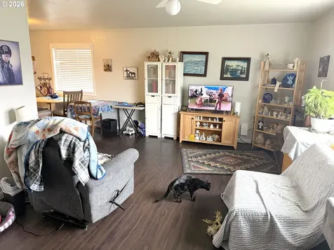 2735 2745 Myrtle Street Baker City OR 97814