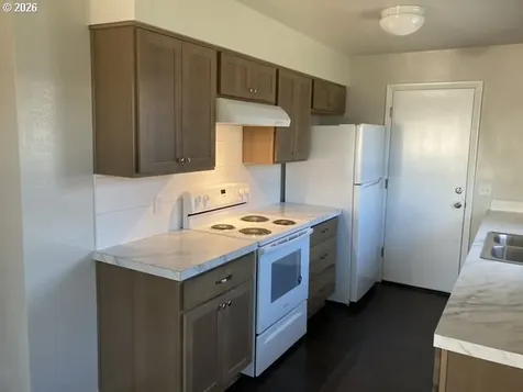 2735 2745 Myrtle Street Baker City OR 97814