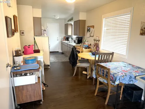 2735 2745 Myrtle Street Baker City OR 97814
