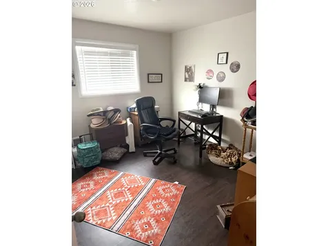 2735 2745 Myrtle Street Baker City OR 97814