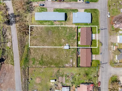 2735 2745 Myrtle Street Baker City OR 97814