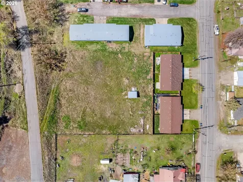 2735 2745 Myrtle Street Baker City OR 97814
