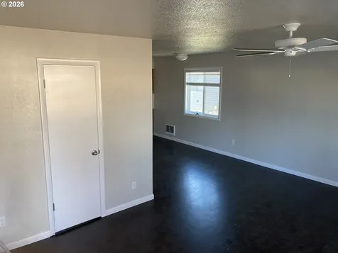 2735 2745 Myrtle Street Baker City OR 97814