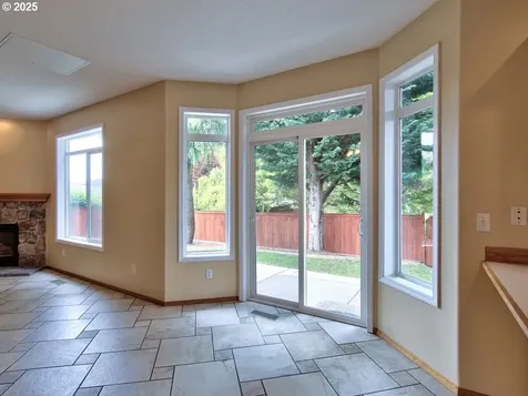 11302 NE 104th Street Vancouver WA 98662