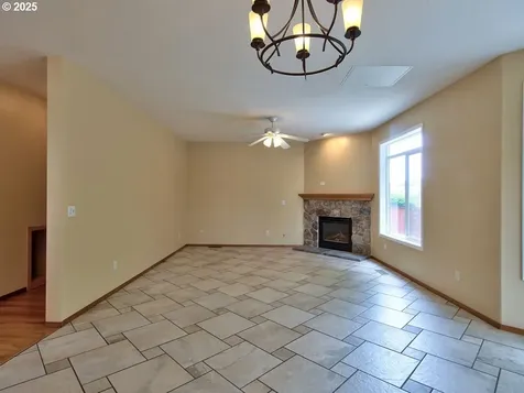 11302 NE 104th Street Vancouver WA 98662