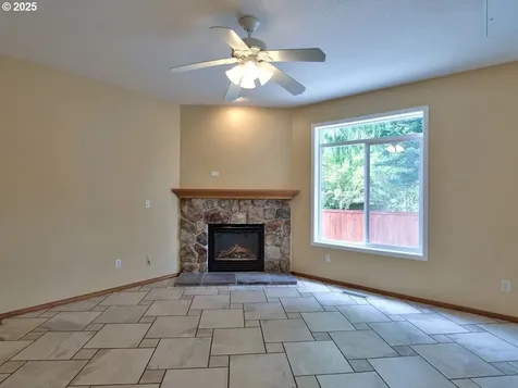 11302 NE 104th Street Vancouver WA 98662