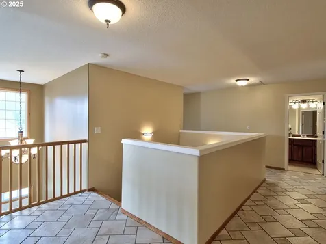 11302 NE 104th Street Vancouver WA 98662