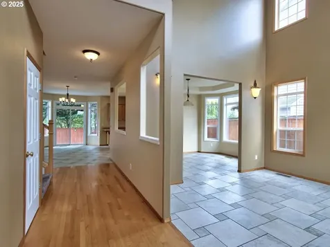 11302 NE 104th Street Vancouver WA 98662