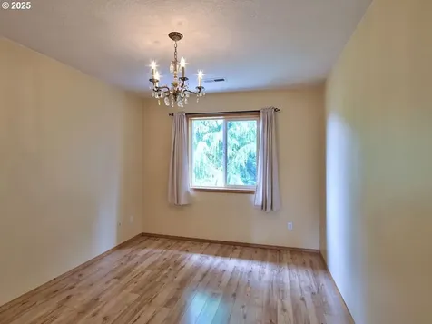 11302 NE 104th Street Vancouver WA 98662
