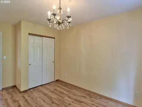 11302 NE 104th Street Vancouver WA 98662
