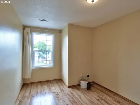 11302 NE 104th Street Vancouver WA 98662