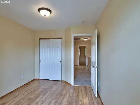 11302 NE 104th Street Vancouver WA 98662
