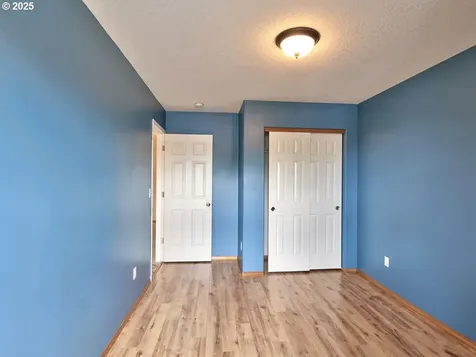 11302 NE 104th Street Vancouver WA 98662