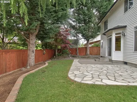 11302 NE 104th Street Vancouver WA 98662