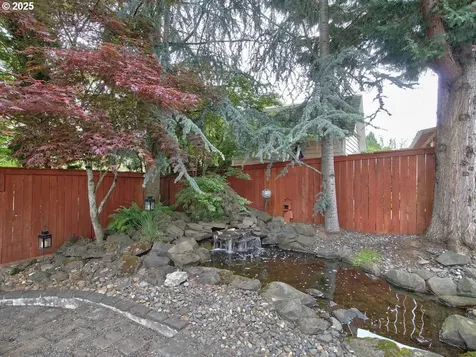11302 NE 104th Street Vancouver WA 98662